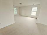 806 Falls Creek Dr - Photo 30
