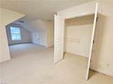 806 Falls Creek Dr - Photo 31