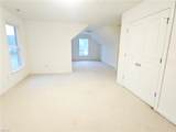 806 Falls Creek Dr - Photo 32