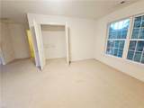 806 Falls Creek Dr - Photo 33