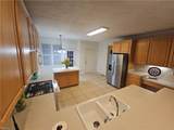 806 Falls Creek Dr - Photo 4
