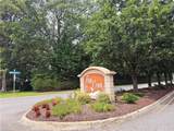 806 Falls Creek Dr - Photo 44
