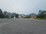 806 Falls Creek Dr - Photo 45