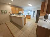 806 Falls Creek Dr - Photo 5