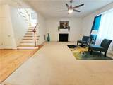 806 Falls Creek Dr - Photo 7