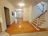 806 Falls Creek Dr - Photo 8