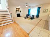 806 Falls Creek Dr - Photo 9