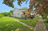1907 Azalea Ave - Photo 1
