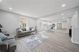 1907 Azalea Ave - Photo 10