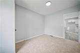 1907 Azalea Ave - Photo 13
