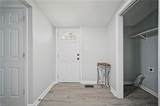 1907 Azalea Ave - Photo 14