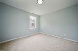 1907 Azalea Ave - Photo 15