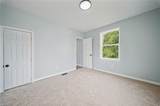 1907 Azalea Ave - Photo 16