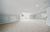 1907 Azalea Ave - Photo 17