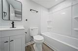 1907 Azalea Ave - Photo 18