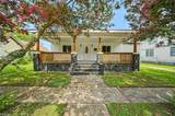 1907 Azalea Ave - Photo 2