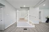 1907 Azalea Ave - Photo 20