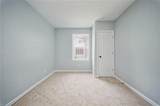 1907 Azalea Ave - Photo 21