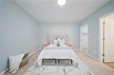 1907 Azalea Ave - Photo 22