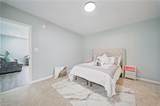 1907 Azalea Ave - Photo 23