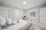 1907 Azalea Ave - Photo 24