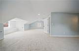 1907 Azalea Ave - Photo 26