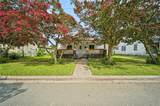 1907 Azalea Ave - Photo 3