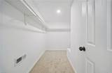 1907 Azalea Ave - Photo 31
