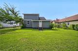 1907 Azalea Ave - Photo 32