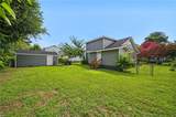 1907 Azalea Ave - Photo 33