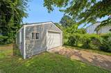 1907 Azalea Ave - Photo 34