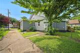 1907 Azalea Ave - Photo 35