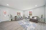 1907 Azalea Ave - Photo 6