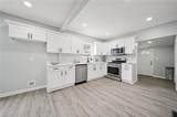 1907 Azalea Ave - Photo 7