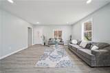 1907 Azalea Ave - Photo 8