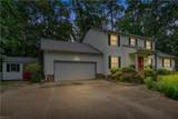 146 John Rolfe Ln - Photo 1