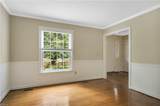146 John Rolfe Ln - Photo 10