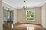 146 John Rolfe Ln - Photo 11