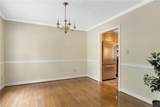 146 John Rolfe Ln - Photo 12