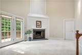 146 John Rolfe Ln - Photo 13