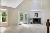 146 John Rolfe Ln - Photo 14