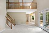 146 John Rolfe Ln - Photo 15