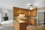 146 John Rolfe Ln - Photo 16