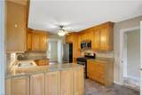 146 John Rolfe Ln - Photo 17