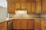 146 John Rolfe Ln - Photo 18