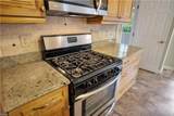 146 John Rolfe Ln - Photo 19