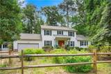 146 John Rolfe Ln - Photo 2