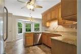 146 John Rolfe Ln - Photo 20