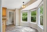 146 John Rolfe Ln - Photo 21