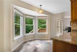 146 John Rolfe Ln - Photo 22
